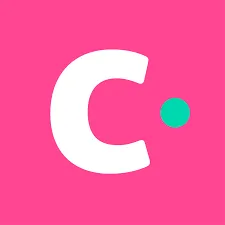 Lorem, ipsum dolor sit